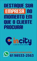 InCity اسکرین شاٹ 1