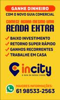 InCity-poster