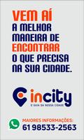 InCity imagem de tela 2