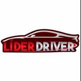 Líder Driver - Motorista