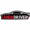 Líder Driver simgesi