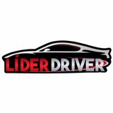 Líder Driver