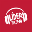 Líder FM Ubá APK