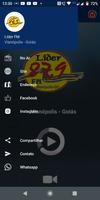Lider FM - Vianópolis Ekran Görüntüsü 2
