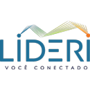 Portal Lideri APK