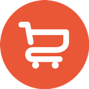 Lider Supermercado APK