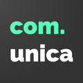 Comunica