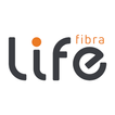 Life Fibra