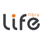 Life Fibra biểu tượng