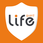 Life Guard biểu tượng
