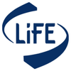 LifeApp icon