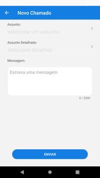Life Odonto Prestador 截图 3