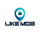 Like Mob APK