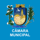 Câmara Municipal de Acarape icon
