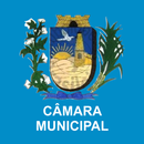 Câmara Municipal de Acarape - CE (TESTES) APK