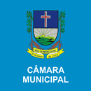 Câmara Municipal de São Domingos - SE (TESTES) APK