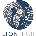 Câmara Municipal Lion Tech icône