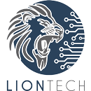 Prefeitura Lion Tech APK