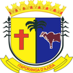 Prefeitura de Itaporanga D' Ajuda - SE (TESTE)