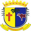 Prefeitura de Itaporanga D' Ajuda - SE (TESTE) APK