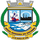 Prefeitura de Nossa Senhora do Socorro - SE(TESTE) ícone