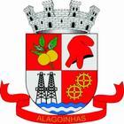 Prefeitura de Alagoinhas - BA (TESTE) icône