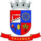 Prefeitura de Valença - BA (TESTE) icon