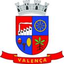 Prefeitura de Valença - BA (TESTE) APK