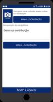 Prefeitura de Magalhães de Almeida - MA (TESTES) اسکرین شاٹ 2