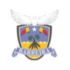 Prefeitura de Barreira - CE (TESTES) icône