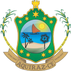 Prefeitura de Aquiraz - CE (TESTE) ícone