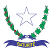 Prefeitura de Baturité - CE (TESTES)
