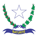 Prefeitura de Baturité - CE (TESTES) APK