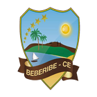 Prefeitura de Beberibe - CE (TESTE) أيقونة