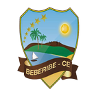 Prefeitura de Beberibe - CE (TESTE) 圖標