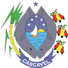 Prefeitura de Cascavel - CE (TESTE) icône