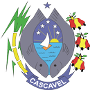 Prefeitura de Cascavel - CE (TESTE) APK