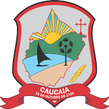Prefeitura de Caucaia - CE (TESTE) icône