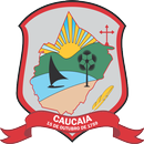 Prefeitura de Caucaia - CE (TESTE) APK