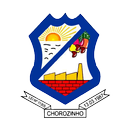 Prefeitura de Chorozinho - CE (TESTES) APK