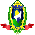 Prefeitura de Fortim - CE (TESTE) icon