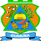 Prefeitura de Guaiúba - CE (TESTE) icône