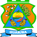 Prefeitura de Guaiúba - CE (TESTE) APK