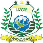 Prefeitura de Maracanaú - CE (TESTE) icône