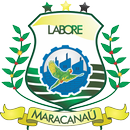Prefeitura de Maracanaú - CE (TESTE) APK