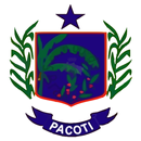 Prefeitura de Pacoti - CE (TESTES) APK