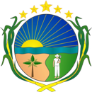 Prefeitura de Pindoretama - CE (TESTE) APK
