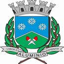 Prefeitura de Alumínio - SP (TESTE) APK