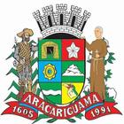 Prefeitura de Araçariguama - SP (TESTE) icône