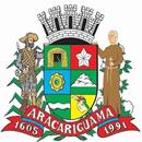 Prefeitura de Araçariguama - SP (TESTE) APK